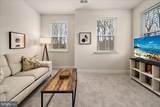 31760 Shad Creek Way - Photo 52