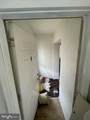 1108 3RD Street - Photo 10