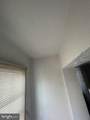 1108 3RD Street - Photo 11