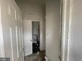 1108 3RD Street - Photo 12