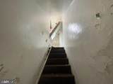 1108 3RD Street - Photo 13