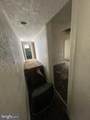 1108 3RD Street - Photo 14