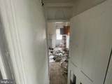 1108 3RD Street - Photo 15