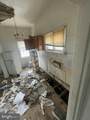 1108 3RD Street - Photo 16