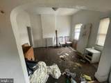 1108 3RD Street - Photo 17