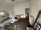 1108 3RD Street - Photo 18