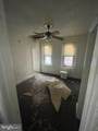 1108 3RD Street - Photo 19