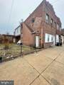 1108 3RD Street - Photo 2