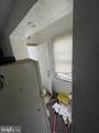 1108 3RD Street - Photo 20