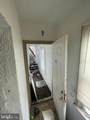 1108 3RD Street - Photo 21