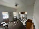 1108 3RD Street - Photo 22