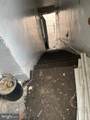 1108 3RD Street - Photo 23