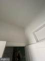 1108 3RD Street - Photo 26