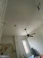 1108 3RD Street - Photo 27