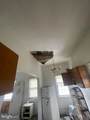 1108 3RD Street - Photo 28