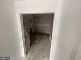 1108 3RD Street - Photo 29