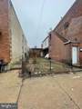1108 3RD Street - Photo 3