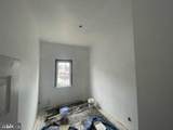 1108 3RD Street - Photo 30