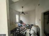 1108 3RD Street - Photo 32