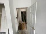1108 3RD Street - Photo 33