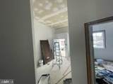 1108 3RD Street - Photo 34