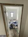 1108 3RD Street - Photo 35