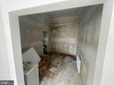 1108 3RD Street - Photo 36