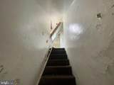 1108 3RD Street - Photo 37