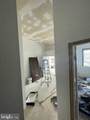 1108 3RD Street - Photo 38