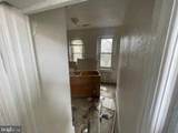 1108 3RD Street - Photo 39