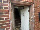 1108 3RD Street - Photo 4