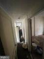 1108 3RD Street - Photo 41