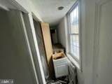 1108 3RD Street - Photo 42