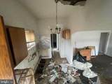 1108 3RD Street - Photo 43