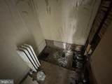 1108 3RD Street - Photo 44