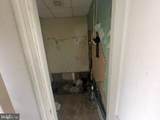 1108 3RD Street - Photo 45