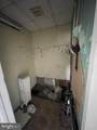1108 3RD Street - Photo 46