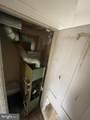 1108 3RD Street - Photo 47