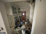 1108 3RD Street - Photo 49