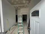 1108 3RD Street - Photo 5