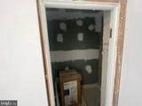 1108 3RD Street - Photo 50