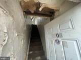 1108 3RD Street - Photo 51