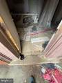 1108 3RD Street - Photo 52