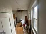 1108 3RD Street - Photo 53