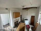 1108 3RD Street - Photo 54