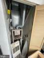 1108 3RD Street - Photo 55