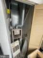 1108 3RD Street - Photo 56