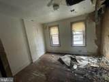 1108 3RD Street - Photo 57