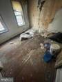 1108 3RD Street - Photo 58