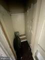 1108 3RD Street - Photo 59